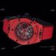 Super Clone Hublot Unico RED MIGIC Limited Edition BBF hub1280 Watch 45mm (3)_th.jpg